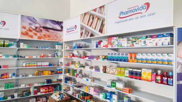 Laranjal Paulista - SP 01