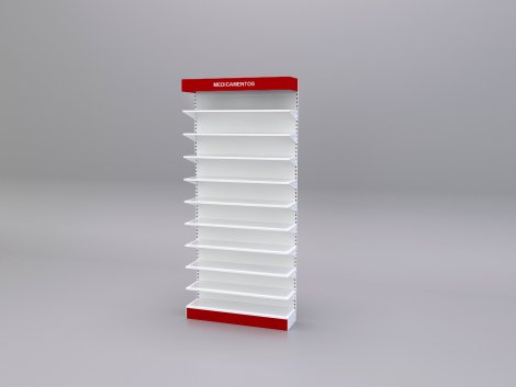 MODULO MEDICAMENTOS ABA AÇO FINAL