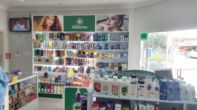 WhatsApp Image 2022-03-22 at 08.57.47 (1)