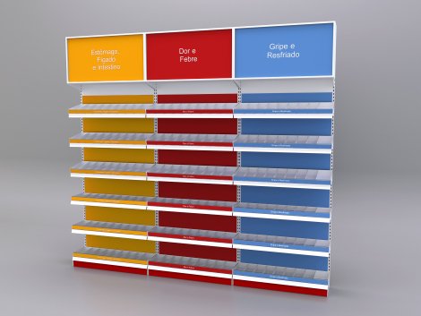 mips individual caixote final